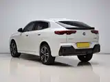 Фото 4 - BMW X2 (Import)