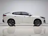 Фото 8 - BMW X2 (Import)