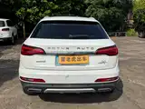 Фото 5 - Zotye SR7