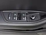 Фото 9 - Audi A4L