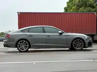 фото авто