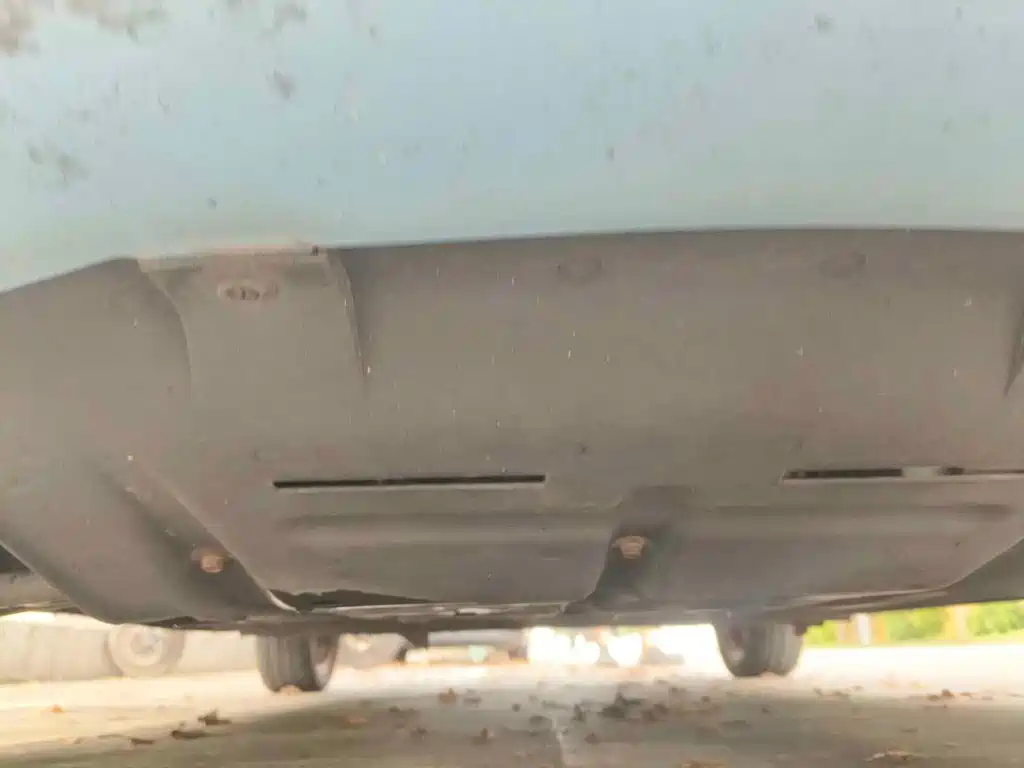 Zhido D2 2015 2015 Model D2