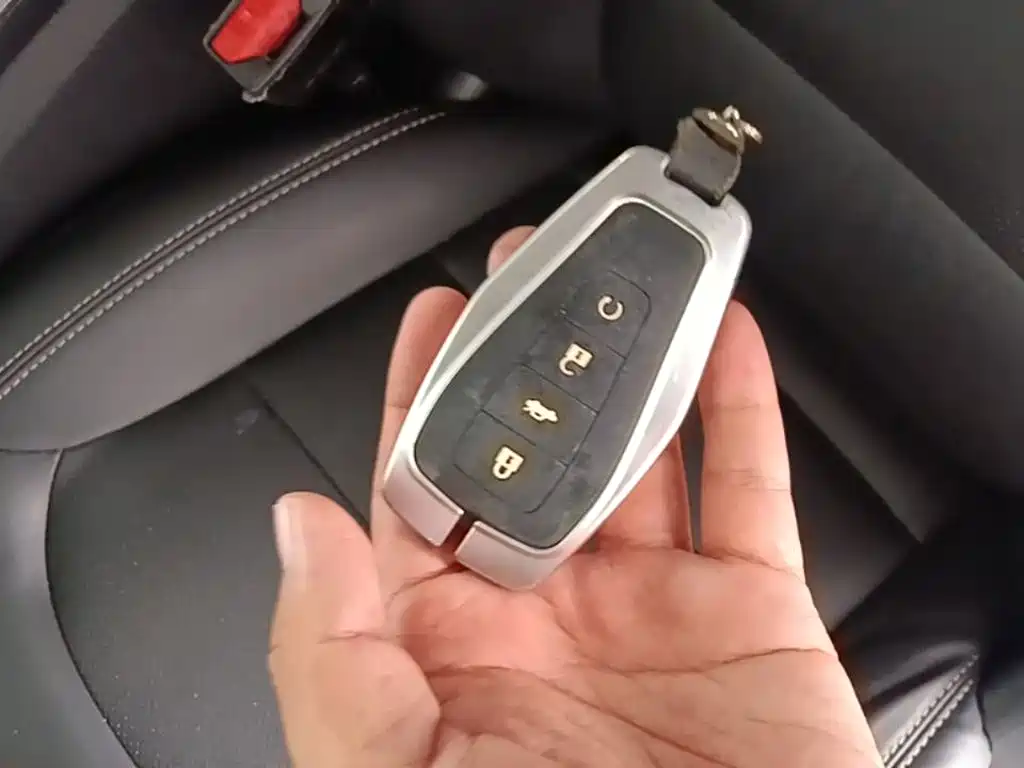 Geely Emgrand GL 2020 2019 1.4T CVT Elite Smart Enjoy Edition