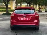 Фото 23 - Ford Focus