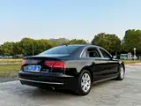 Фото 6 - Audi A8