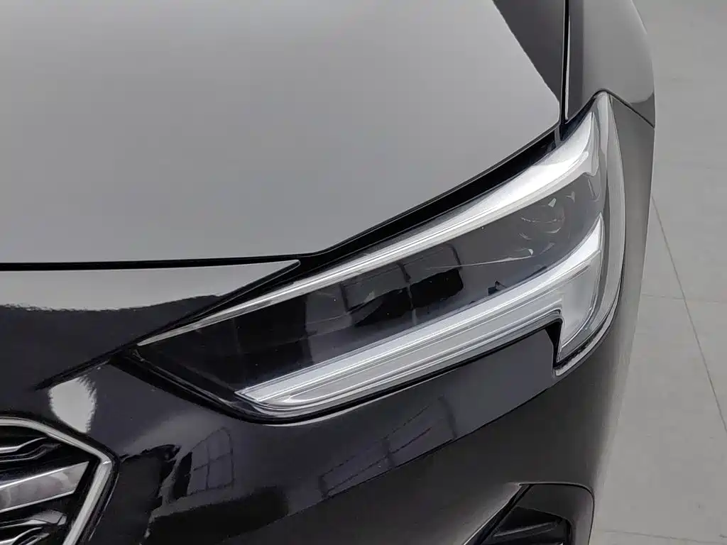 Фото 7 - Buick Regal