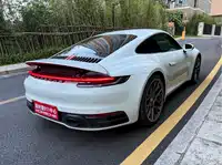 фото авто