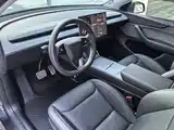Фото 21 - Tesla Model Y