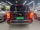Фото 6 - GAC Trumpchi GS8