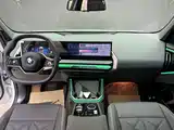 Photo 7 - BMW X3
