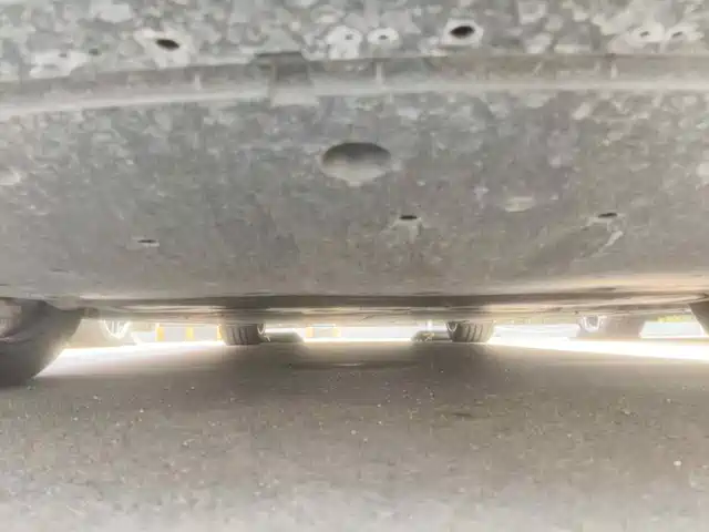Xiaomi Auto Xiaomi SU7 2026 Rear-Wheel Drive Edition — фото 2