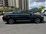 Photo 4 - Geely Borui