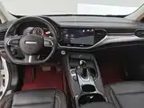 Фото 12 - Haval F7