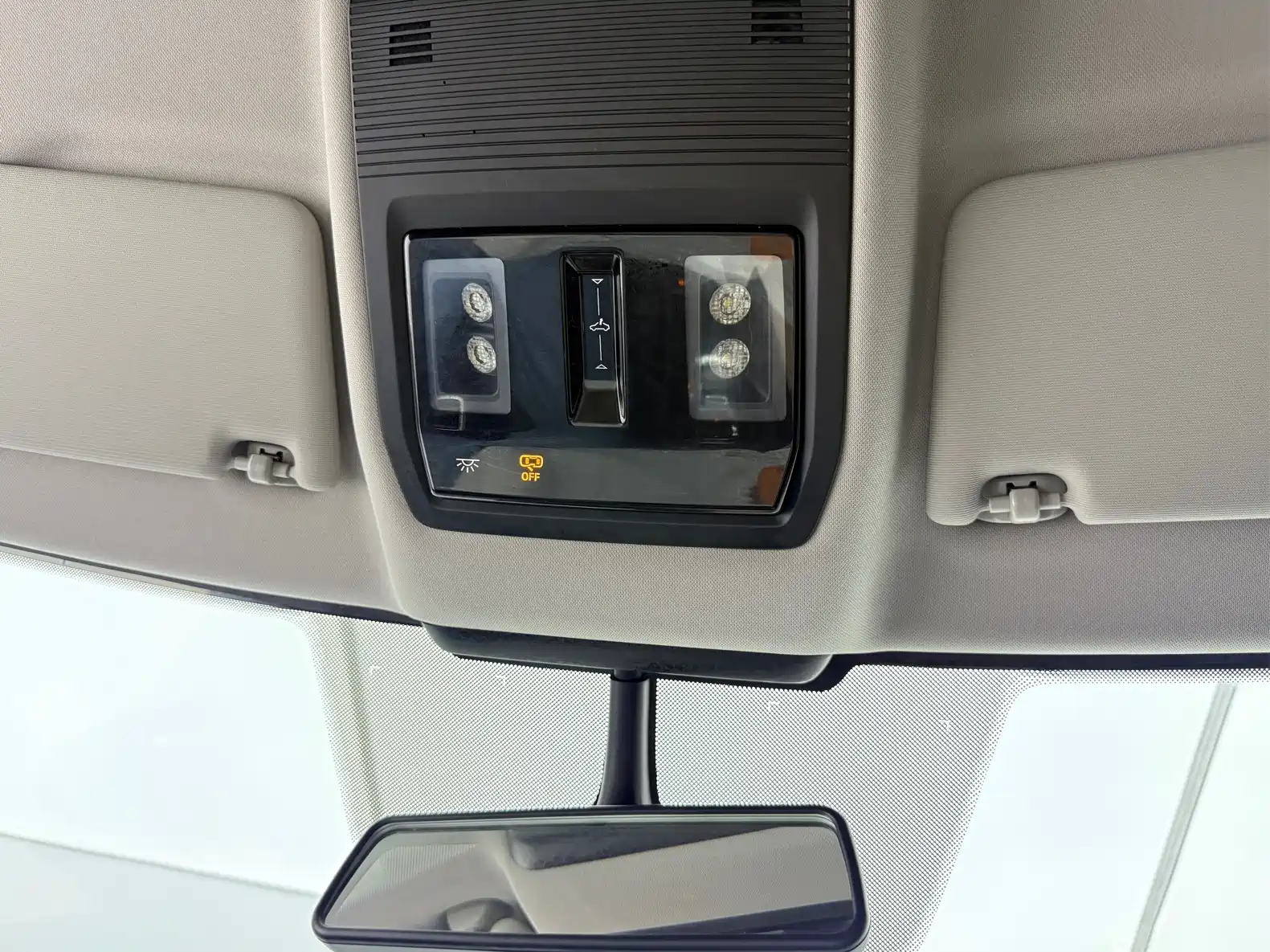 Photo 16 - Škoda Octavia