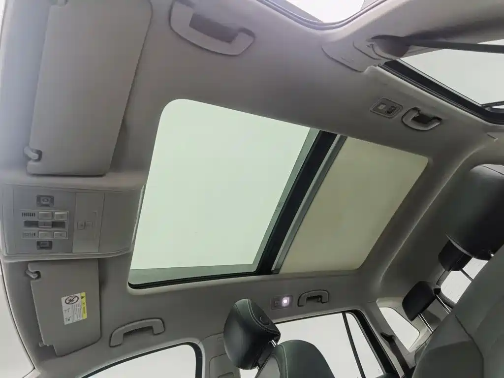 Volkswagen Tiguan, миниатюра 14