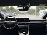 Photo 13 - Hyundai Sonata