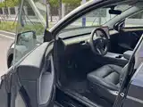 Фото 6 - Tesla Model Y