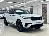 Фото 3 - Land Rover Range Rover Velar
