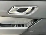 Фото 20 - Land Rover Range Rover Velar