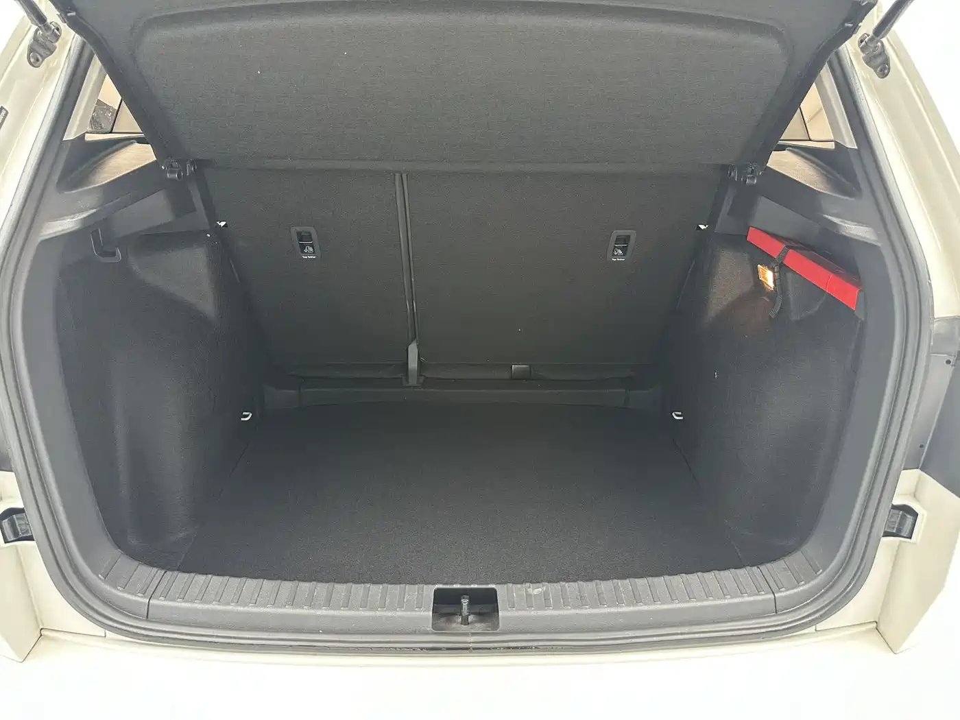 Škoda Karoq 2022 TSI280 Premium Edition фото 9