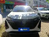 Фото 2 - Changan CS75 PLUS