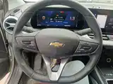 Photo 15 - Chevrolet Monza