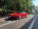 Фото 2 - Ferrari 12Cilindri