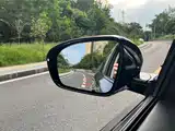 Фото 21 - Changan CS75 PLUS