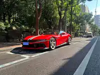 фото авто