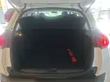 Photo 19 - Peugeot 2008