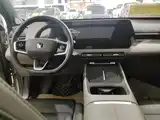 Photo 17 - Changan CS55 PLUS