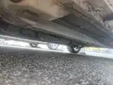Фото 8 - Geely Emgrand GL