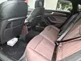 Фото 6 - Audi A6L