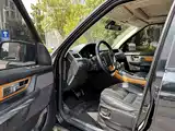 Photo 4 - Land Rover Range Rover Sport