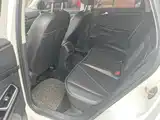 Фото 5 - Jetta VS5