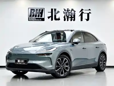 Onvo L60