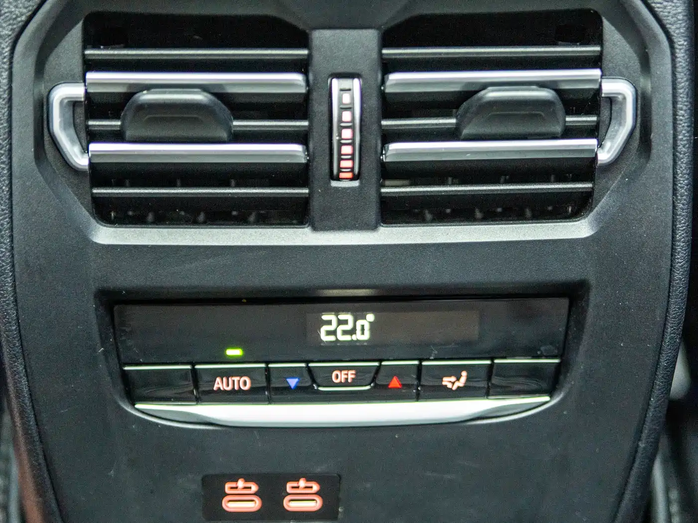 BMW 3 Series 2020 325Li M Sport Package фото 17