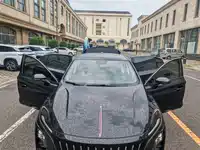 фото авто