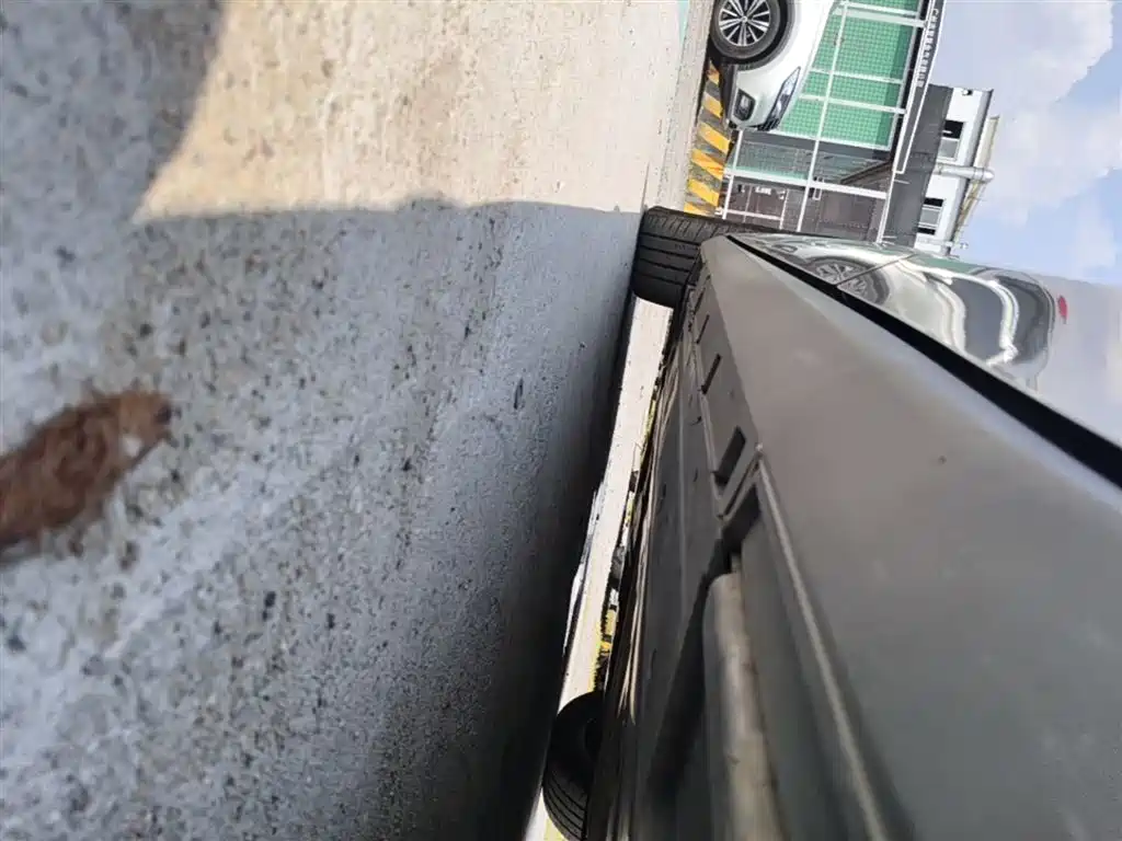 BYD Qin L 2024 DM-i 80KM Superior фото 22