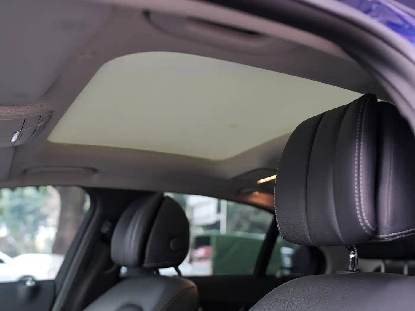 Mercedes-Benz C-Class 2019 Facelift C 260 L Sport фото 15