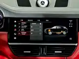 صورة 15 - Porsche Cayenne New Energy