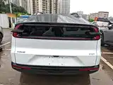 Фото 6 - Changan Qiyuan E07