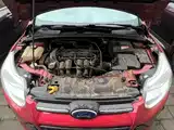 Фото 20 - Ford Focus