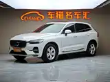 Фото 1 - Volvo XC60