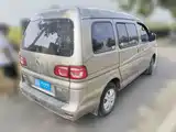 Фото 2 - Dongfeng Fengxing Lingzhi