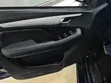 Фото 7 - Isuzu Ruimai