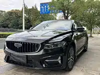 фото авто