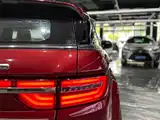 Фото 33 - Landwind X7