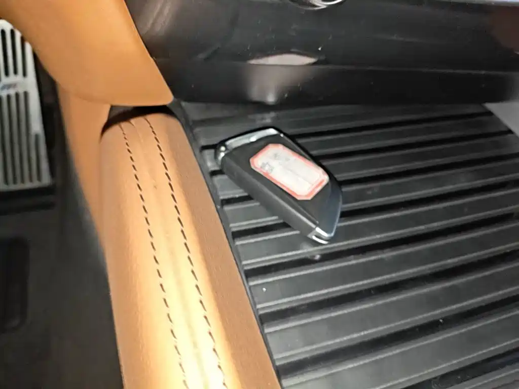 Фото 9 - BMW X6