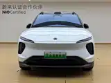 Фото 4 - NIO ES6